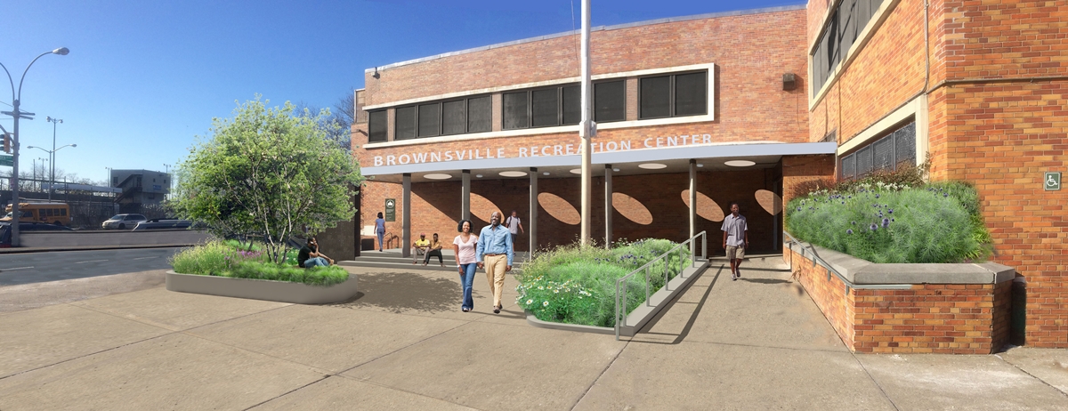 36th Annual Awards for Excellence in Design Announced