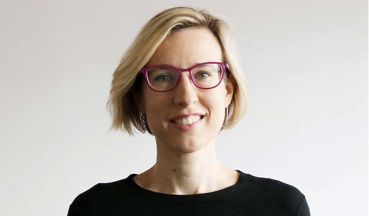 Harvard GSD announces three finalists for 2020 Wheelwright Prize