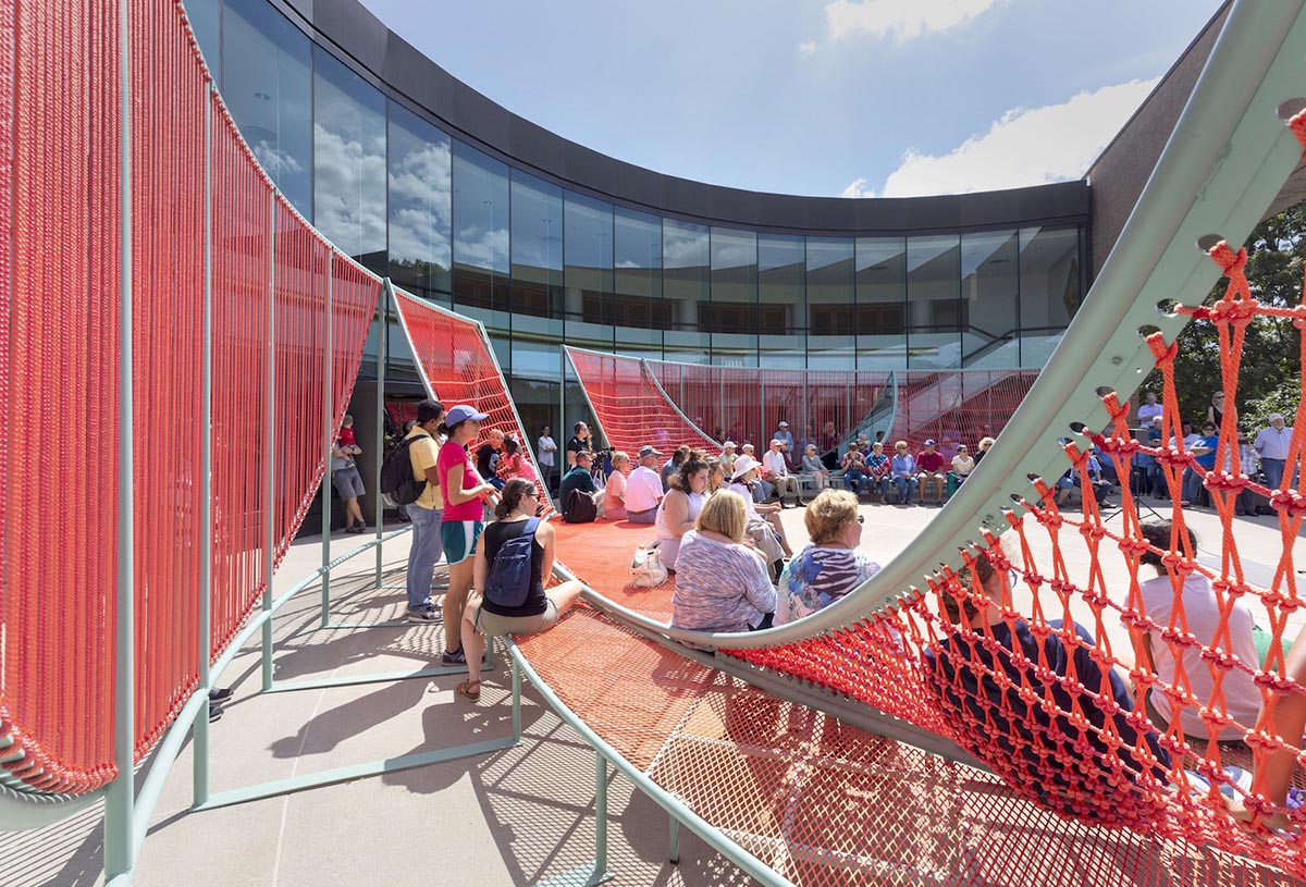 Exhibit Columbus Announces 2020-21 Theme and Miller Prize Recipients