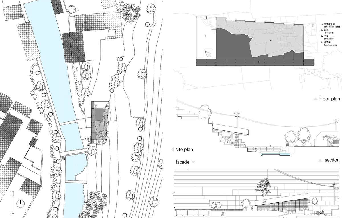 Winners announced for Design Educates Awards 2021