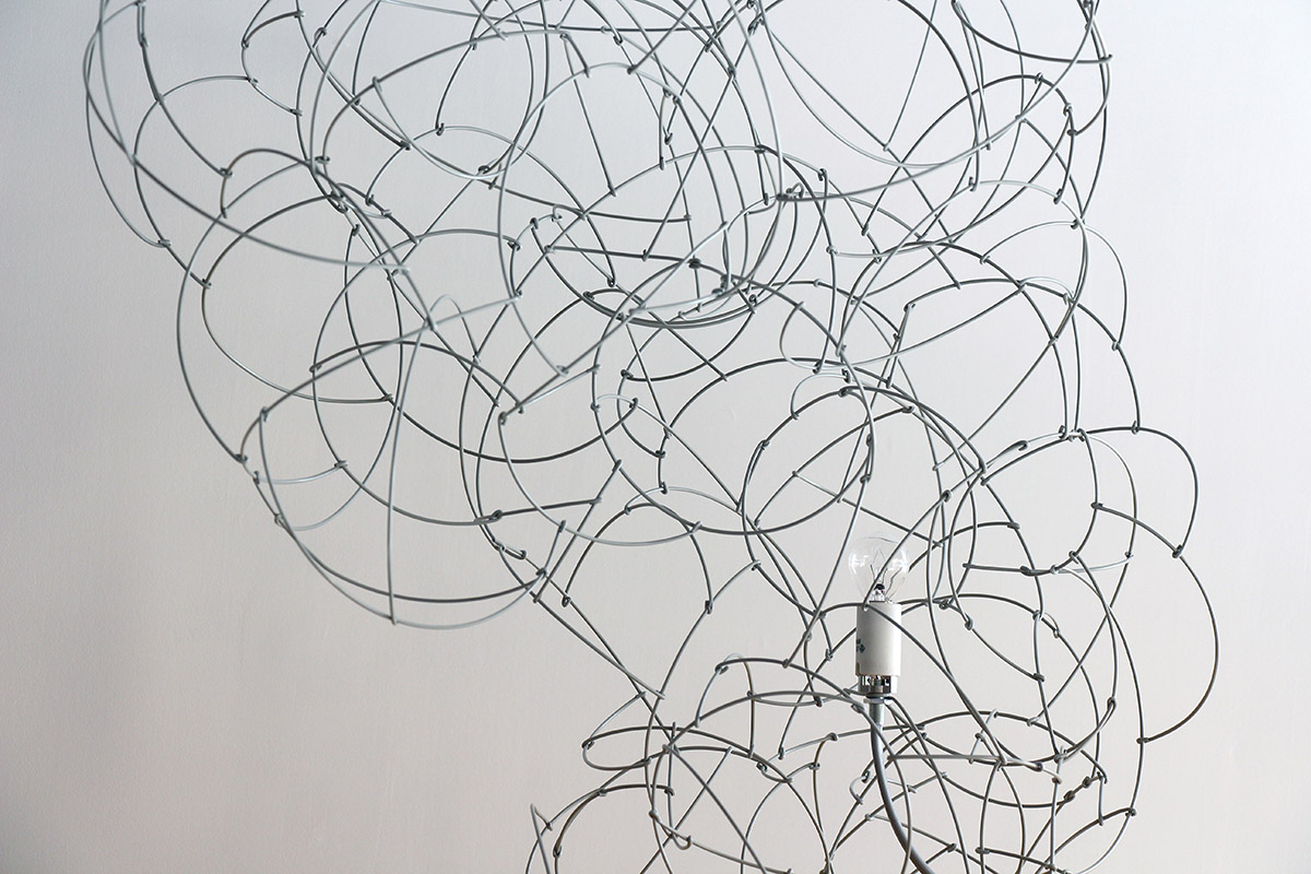 Designart Tokyo 2021 unveils its theme CHANCE! and details from the exhibition 