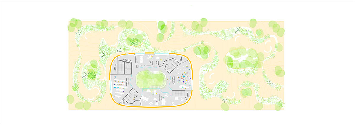 WAC's top 13 floor plans of 2024