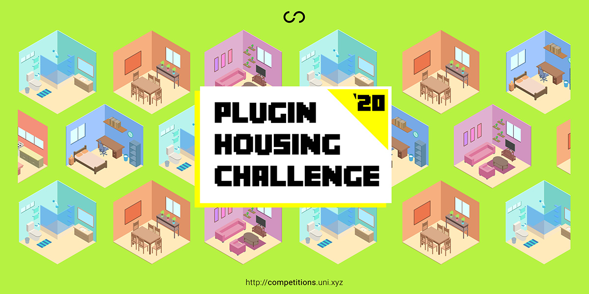 Call for registrations to Plugin Housing Challenge competition