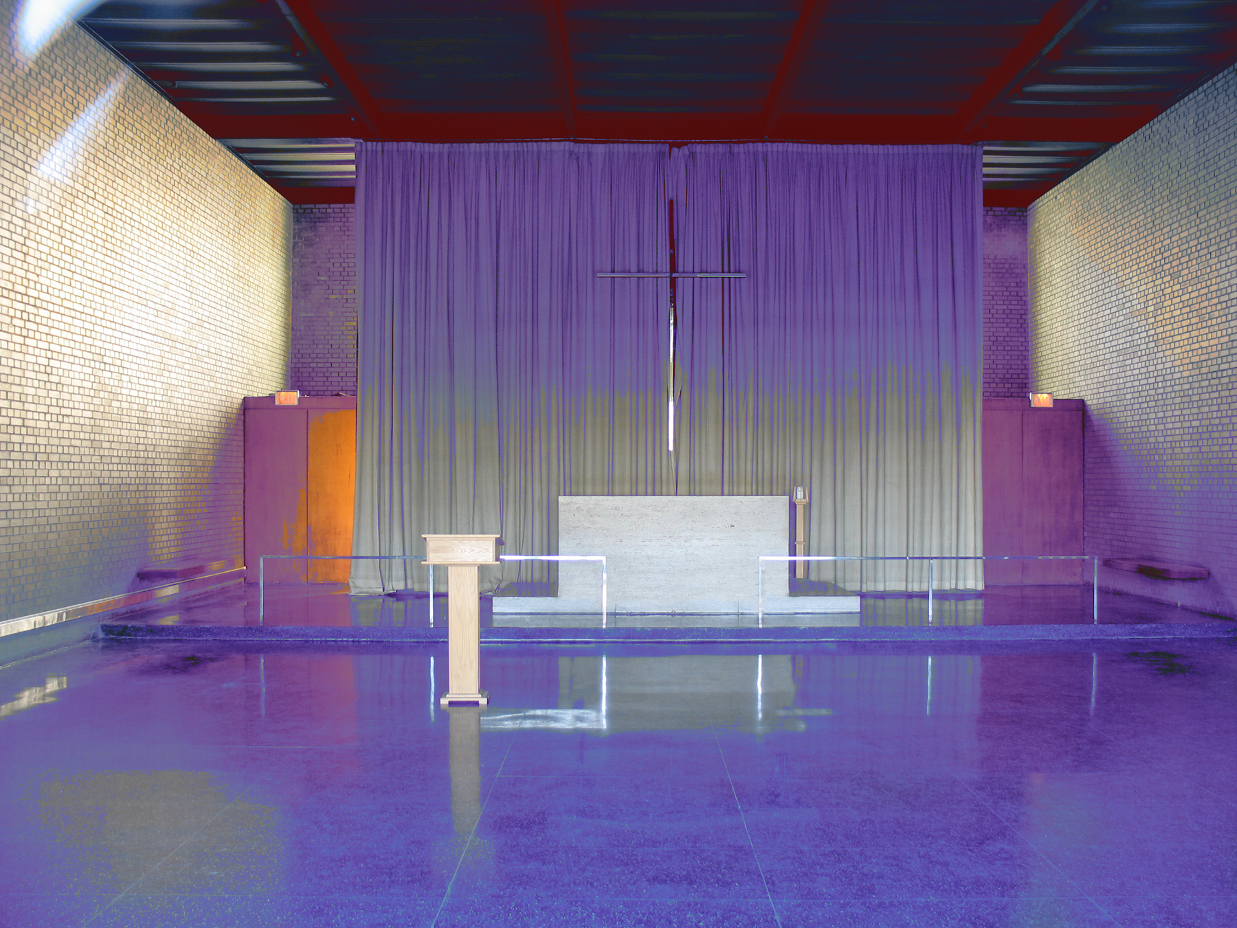 Chicago Architecture Biennial announced 2017 Participants including more than 100 firms