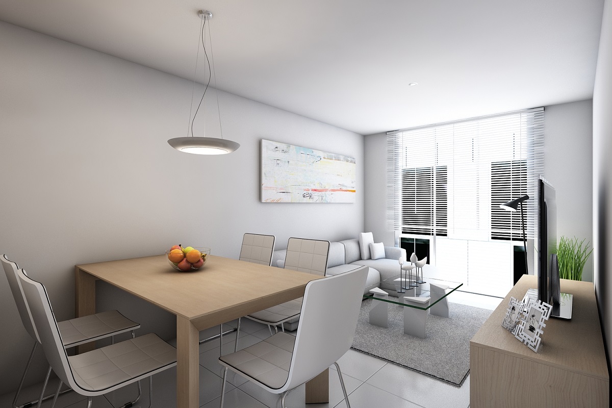 Architecture for a better City: A proposal by Enrique Norten and Quiero Casa