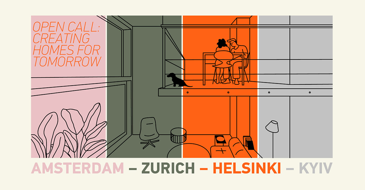 Applications are open to CANactions School's 