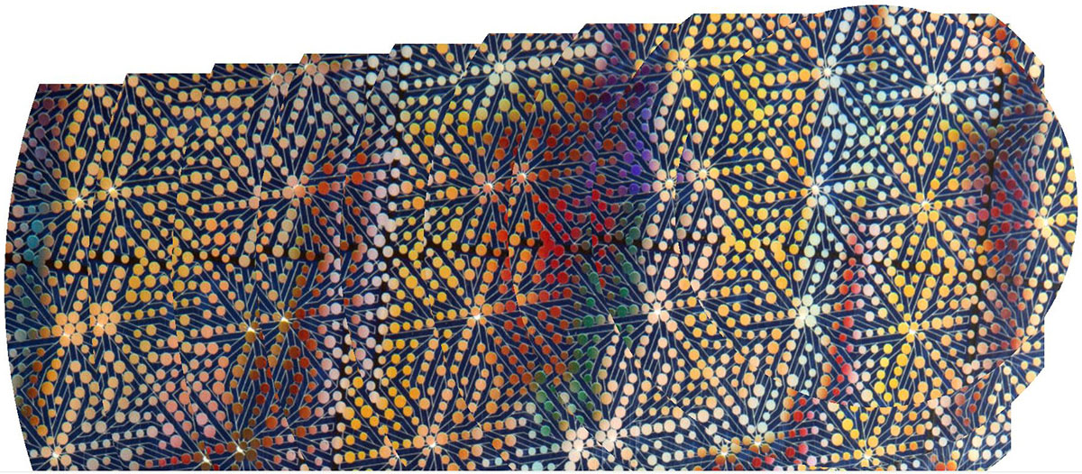 Ben van Berkel launches new startup and innovation platform for built environment: UNSense