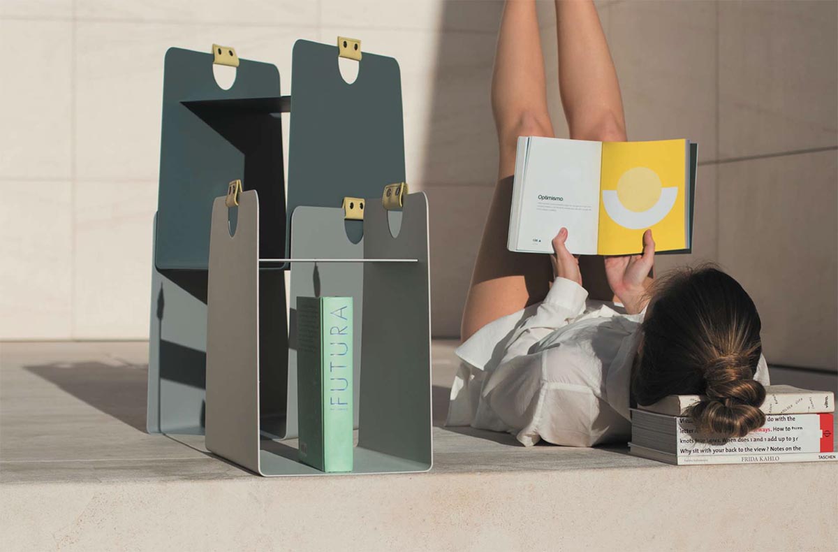 Winners of the 2nd edition of the Young Moroccan Architecture Awards revealed