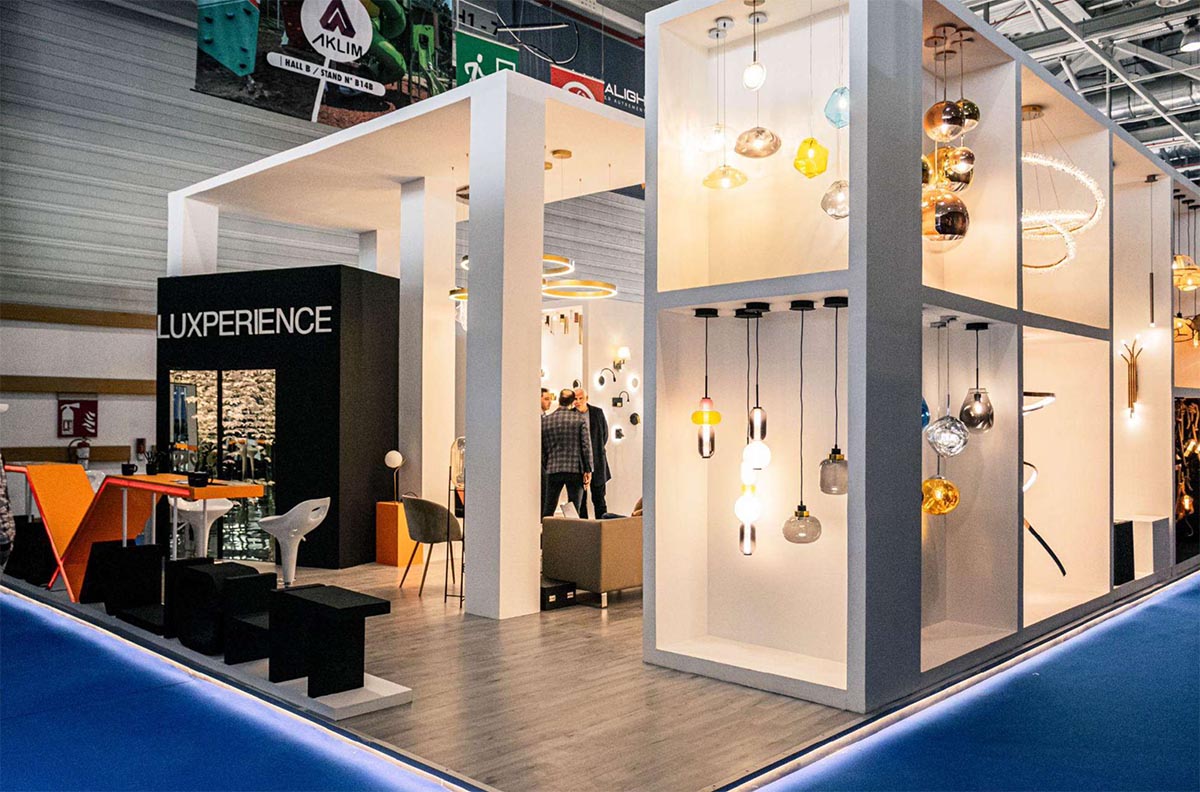 Winners of the 2nd edition of the Young Moroccan Architecture Awards revealed