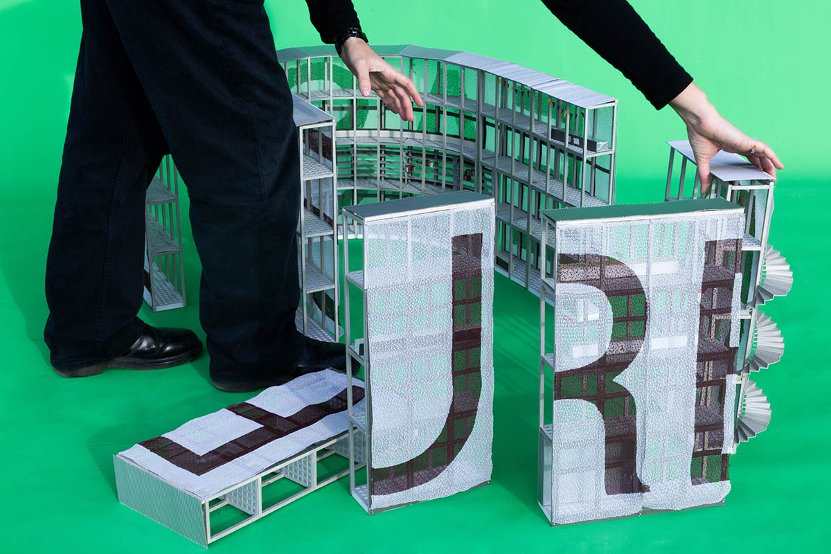 The Chicago Architecture Biennial announces Participant List for the 6th edition