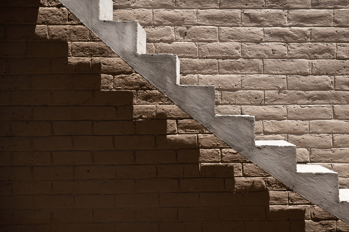 Zeller & Moye's rural housing modules allow for different configurations and flexibility in Mexico