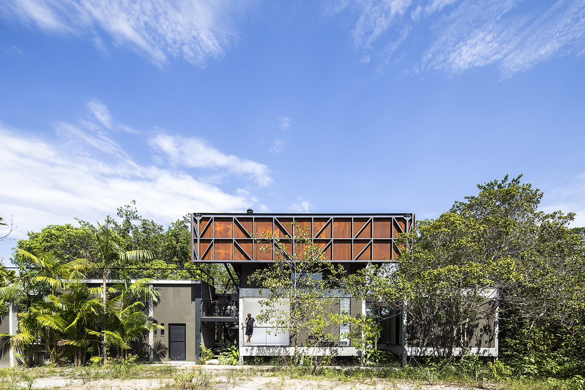 World Architecture Community opened WA Awards 31st Cycle for entries until May 31, 2019