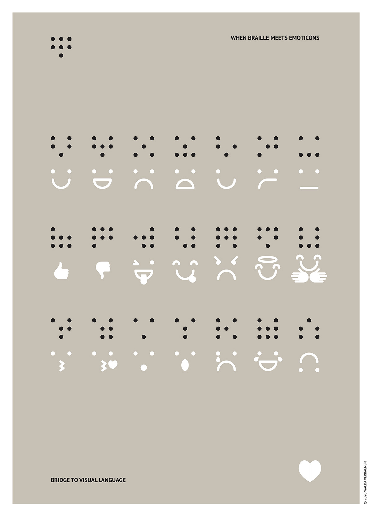 Winners announced for Design Educates Awards 2021