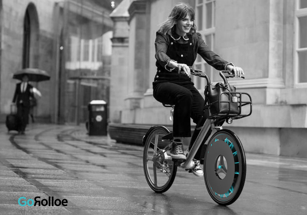 Winners announced for Design Educates Awards 2021