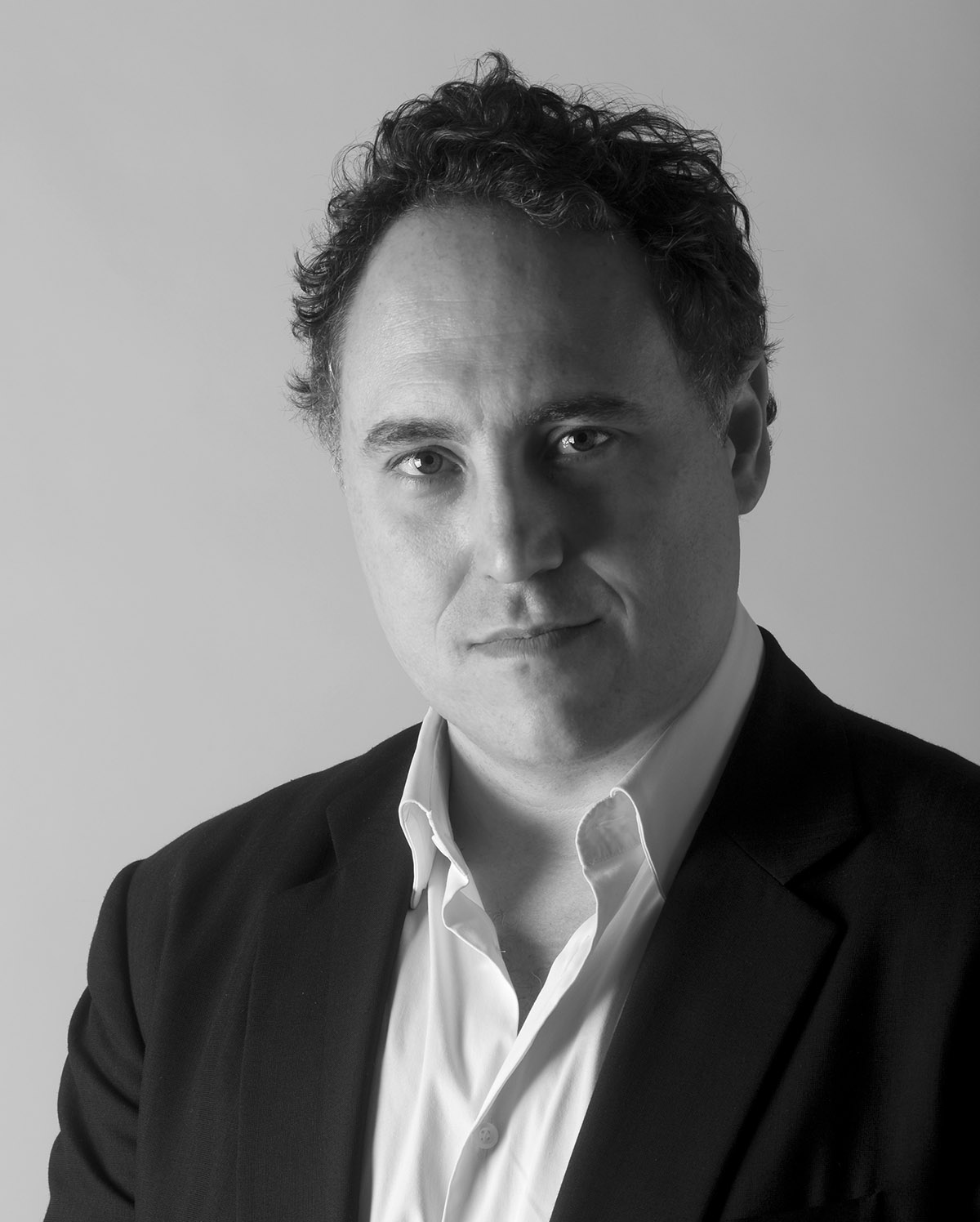 WAC Live Interview Series Schedule