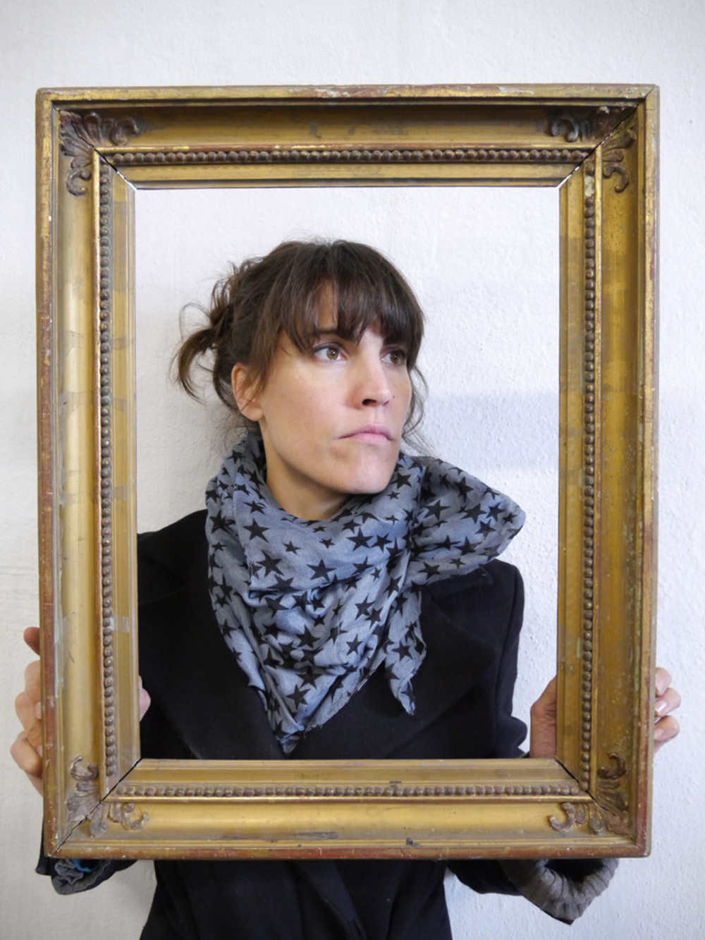 reSITE and Airbnb partner on a new multi-city dialogue series