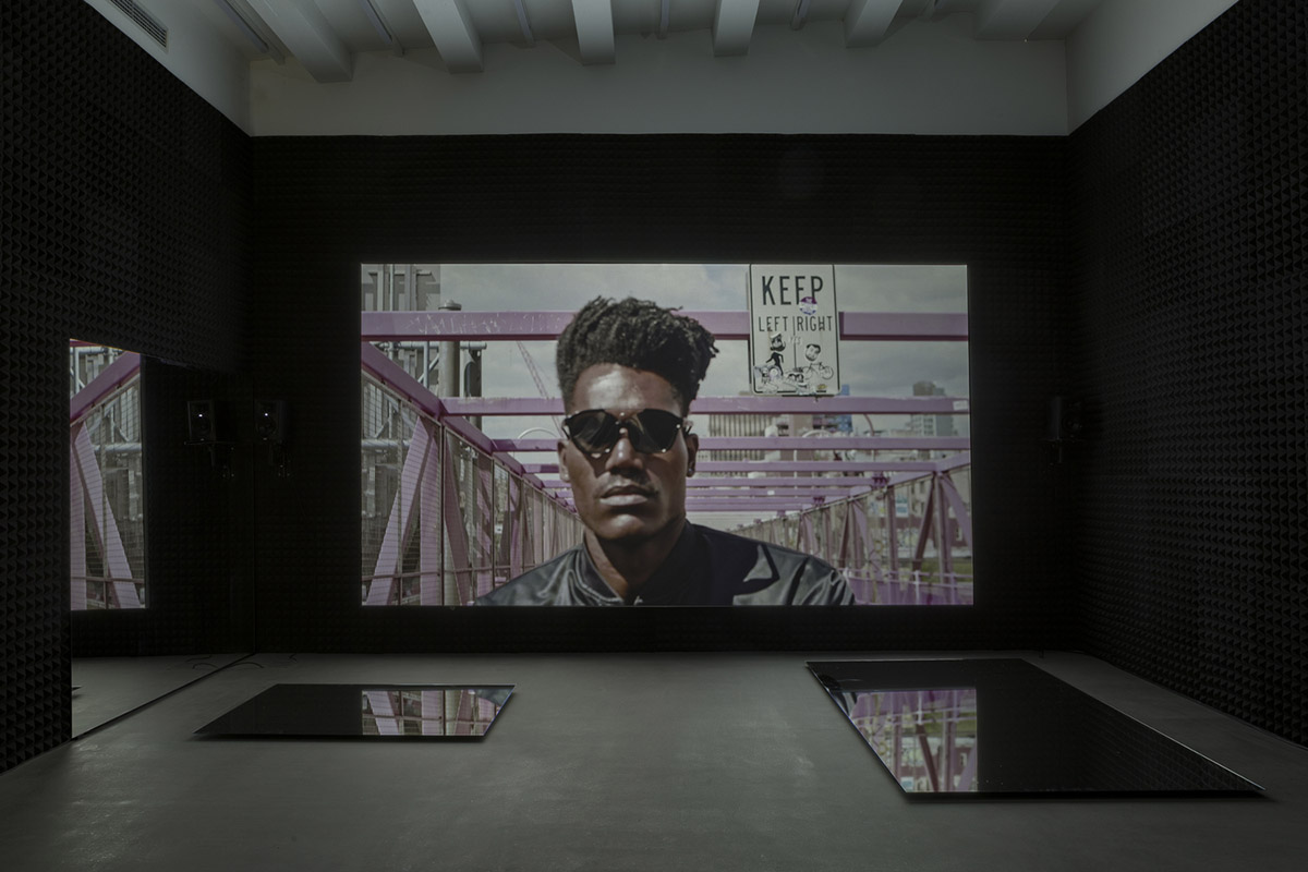 The world’s most visited architecture Biennale opens in Shenzhen