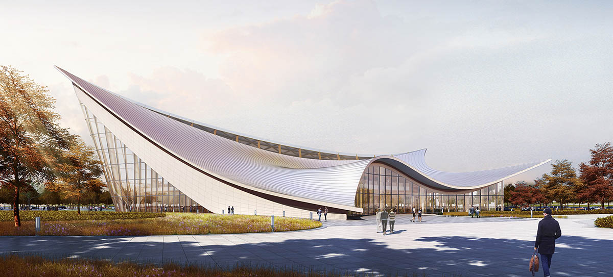 50 WA Awards: The 20 most visited projects exploring different Approaches and Territories