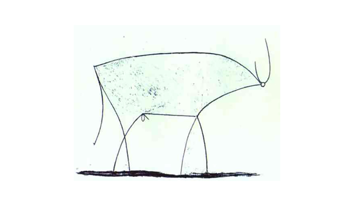 Happy Chinese New Year from World Architecture Community