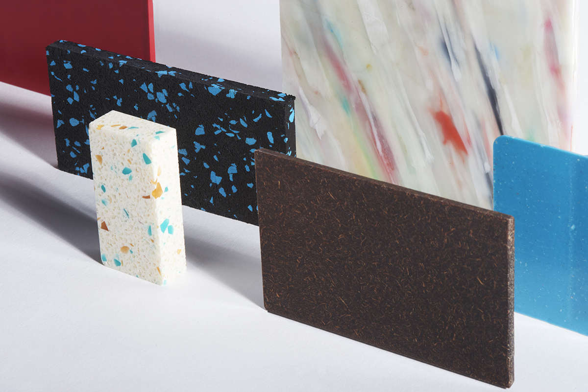 Design China Beijing is launched with a brand-new presentation: Sustainable Design China Summit 