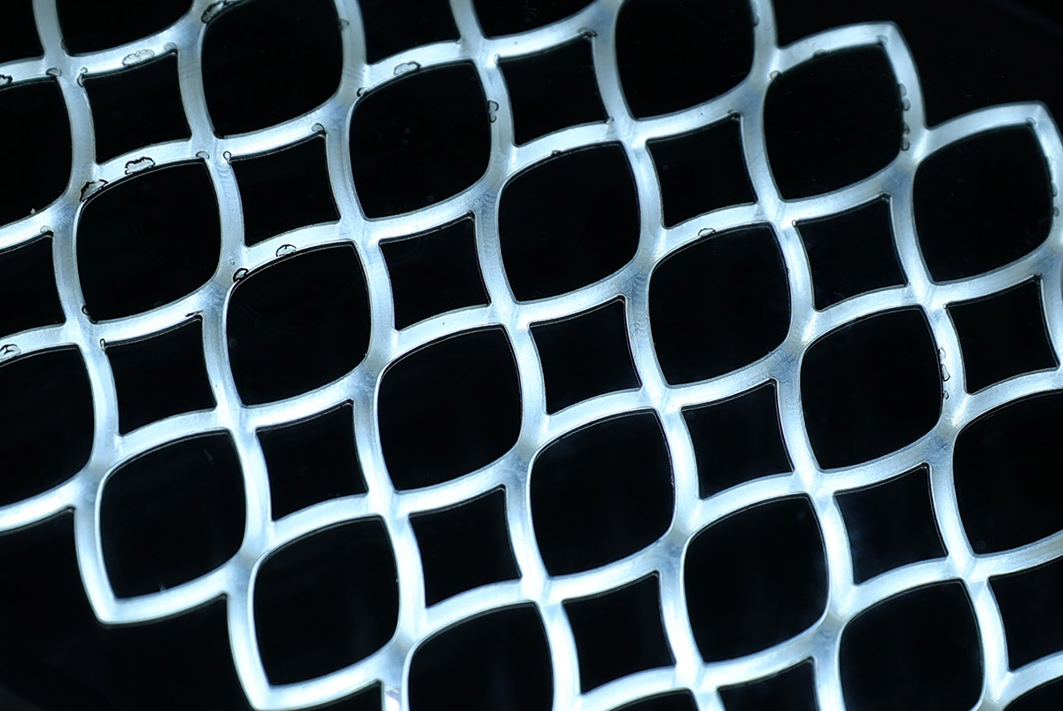 Sustainable Design China Summit highlighted pioneering global innovations to tackle climate change 