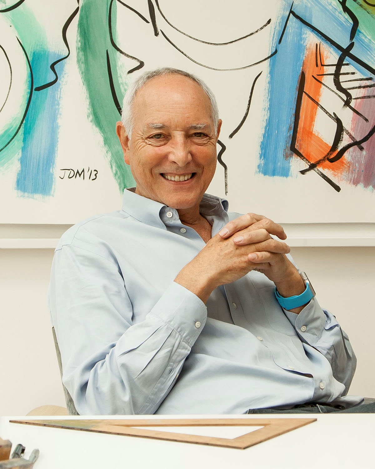 Eurasian Prize 2018 Calling for Entries