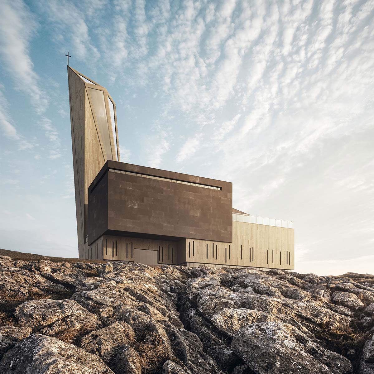 18 Iranians win the A' Design Awards in different categories