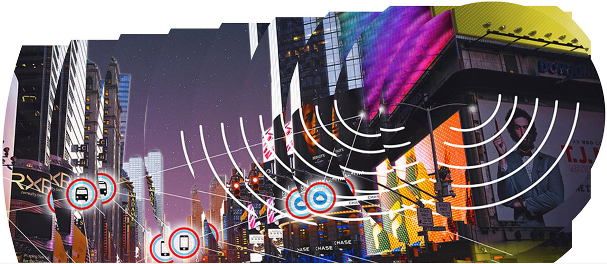 Ben van Berkel launches new startup and innovation platform for built environment: UNSense