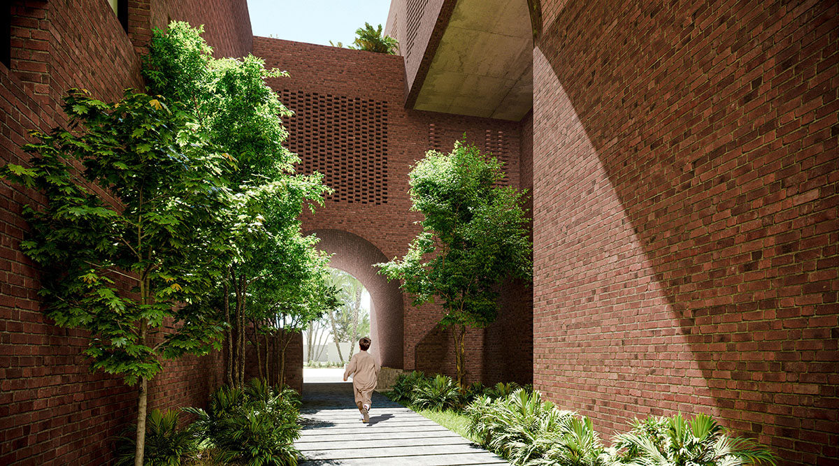 World Architecture Festival announces first category winners for 2021