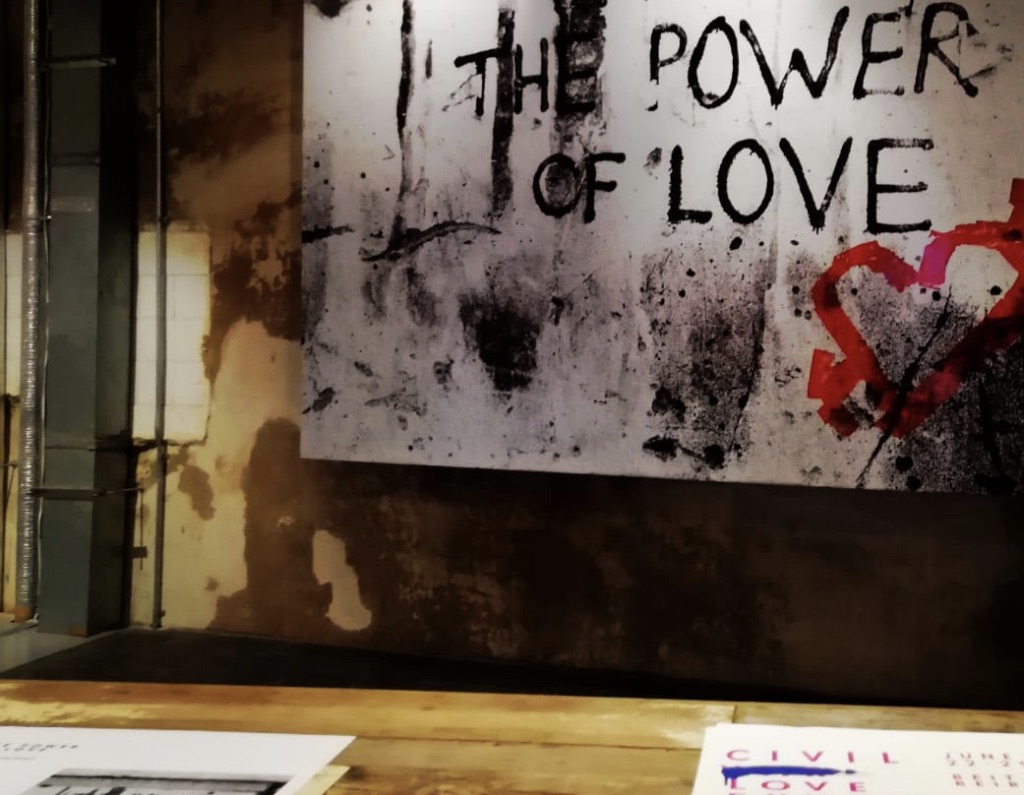 Lebanon Discusses Urban Sustainability At Annual Design Week 2018