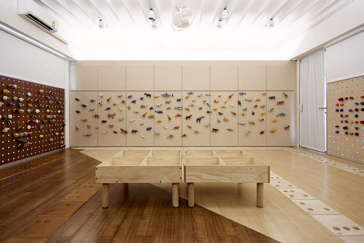 INSIDE World Festival Of Interiors Announces Day 1 Winners for 2019