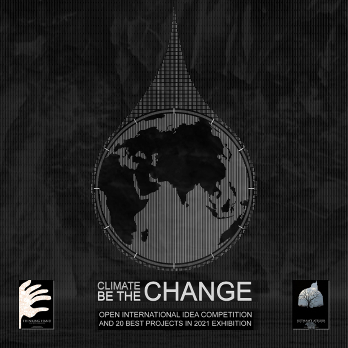 Climate change 2020. Climate change 2021. Постер год, который изменил землю (2021) (the year Earth changed). Climate change 2021 the physical Science basis.