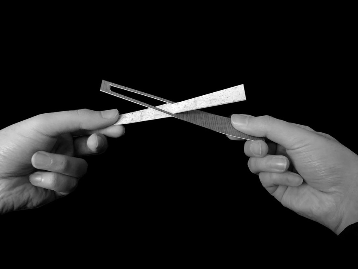 OMA & OLIN and WRA's interlocking 11th Street Bridge Park gets approval in Washington, D.C