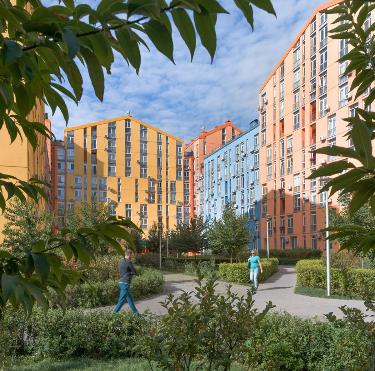 WAF announces Landscape, Future Project, Small Project of the Year and more for 2019