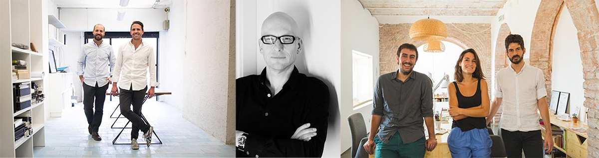 ARKxSITE Announced Site Cultural Center International Architecture Ideas Competition