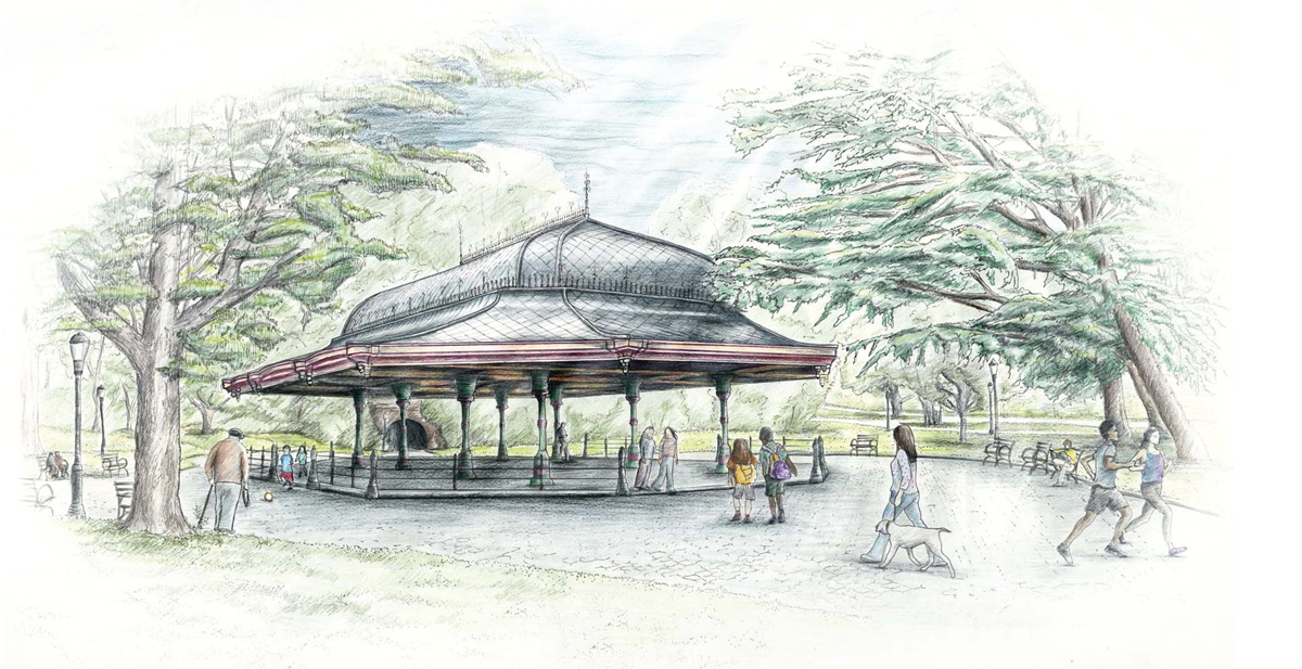 36th Annual Awards for Excellence in Design Announced