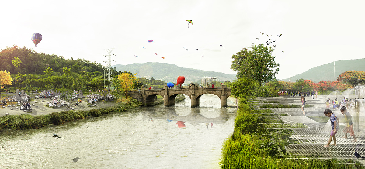 WAFX Prizes 2018 winners address the world’s most pressing ecological and societal challenges