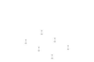 ZHU Jingxiang builds checkered playroom for kids to be built in remote regions