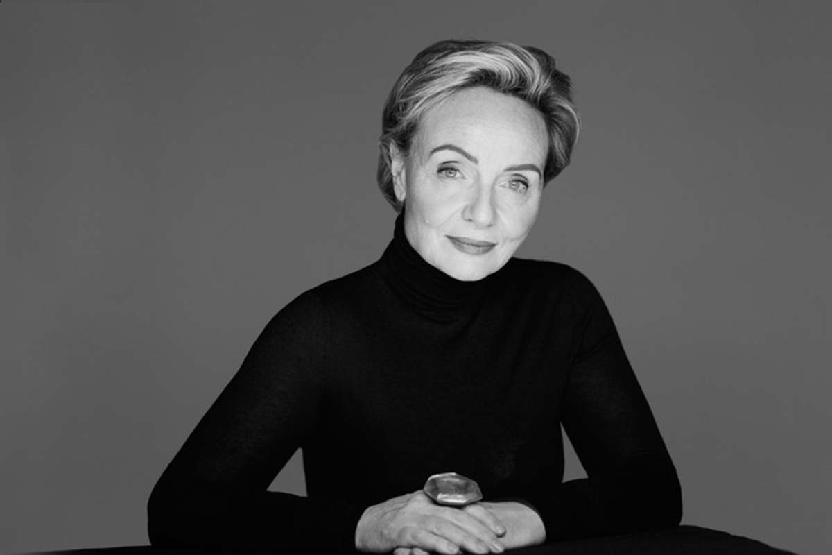 Ippolito Pestellini Laparelli To Curate The Russian Pavilion At The Venice Biennale 2020