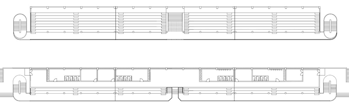 Guru Gobind Singh Stadium, Jalandhar reconstructed after five decades
