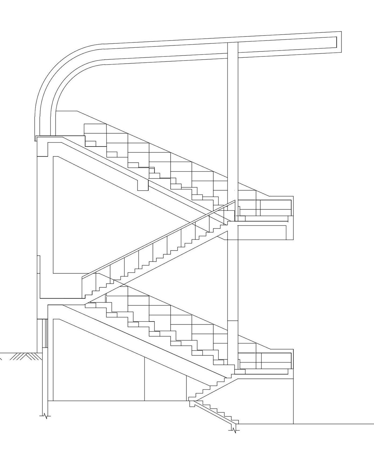 Guru Gobind Singh Stadium, Jalandhar reconstructed after five decades