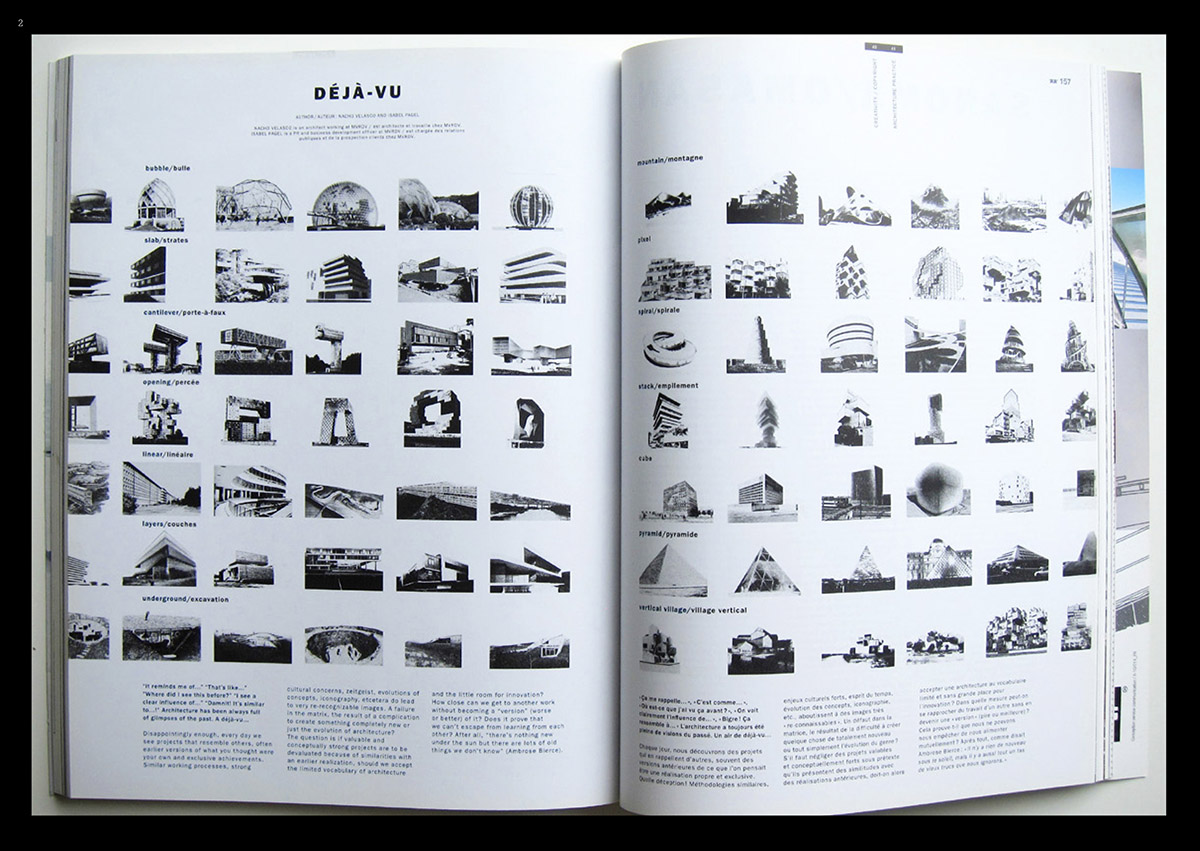 Winy Maas celebrates