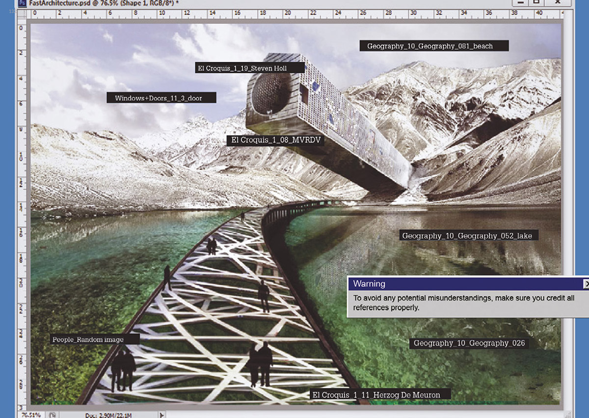 Winy Maas celebrates