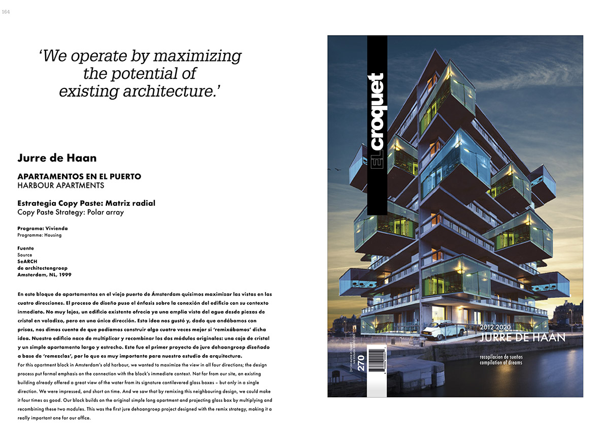 Winy Maas celebrates