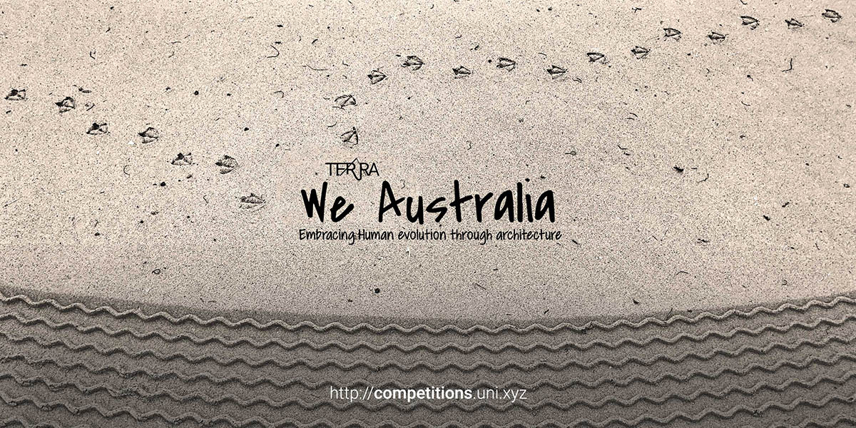 Call for registrations to