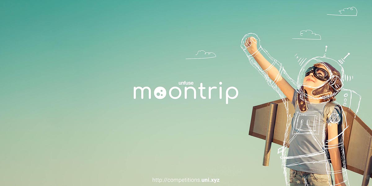 Call for registrations to Moontrip competition to design a space center in Moon