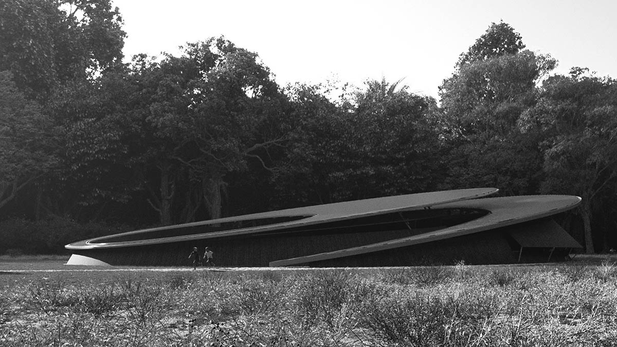 Kaira Looro announces winners for nursery school in rural sub-saharan Africa