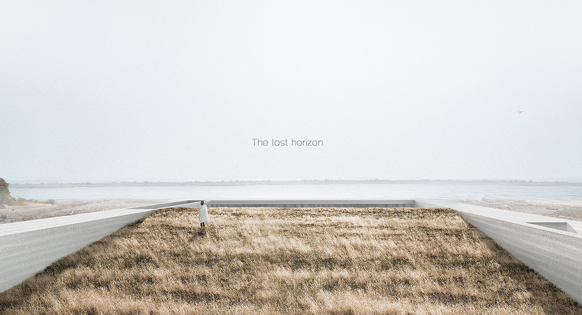 Winning projects announced for Kaira Loo Competition's Peace Pavilion in Sedhiou, Senegal