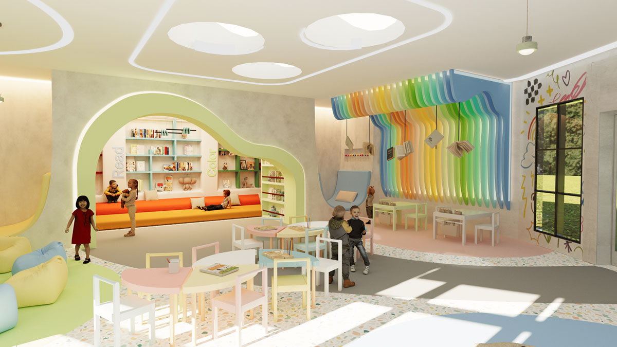 World Architecture Community Awards 51st Cycle winners are announced