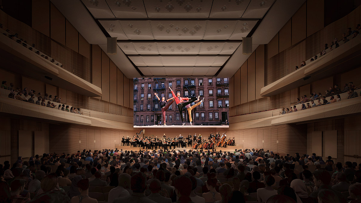 new-renderings-revealed-for-david-geffen-hall-ahead-of-its-opening-in